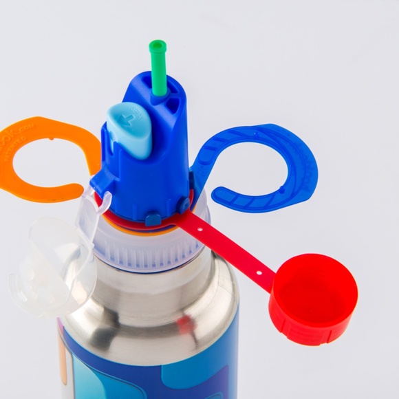 BestBottleEver - Picture 5 of 17